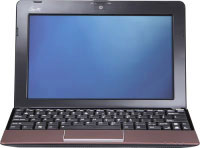 Asus Eee PC 1015PE-RED039S (90OA29B82114782E52J) Asus Eee PC 1015PE-RED039S (90OA29B82114782E52J)